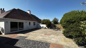 Photo 45- click for photo gallery